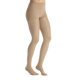 thumbnail image 3 of Panty Compresiva Jobst Ultrasheer 20/30 M - Honey, 3 of 5