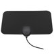 thumbnail image 3 of Antena  HDTV Plana, 3 of 5