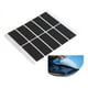 thumbnail image 1 of Repuesto Velcro Para Irobot Xiaomi Eufy Ursus Samsung, 1 of 3
