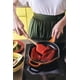 thumbnail image 3 of Sartén Le Creuset Signature 23 cm Riviera, Horno 260 °C, 3 of 5
