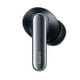 thumbnail image 4 of Audífonos Redmi Buds 6 Pro Black, 4 of 5