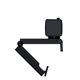 thumbnail image 4 of Webcam Fantech C50 Luminous Black, 4 of 6