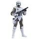 thumbnail image 1 of Figura de Acción Star Wars The Black Series Imperial Armored Commando, 1 of 4