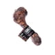 thumbnail image 1 of Snack Perros Rahue Femur De Cerdo Unidad, 1 of 2