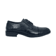 thumbnail image 1 of ZAPATOS FORMALES UNISPORT NEGRO JUVENIL | 9013-02/2 - Talla 38, 1 of 5