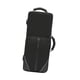thumbnail image 5 of Estuche Para Trompeta En Si Bemol, De Latón, Con Asa De Transporte, Mochila Portátil, 5 of 5