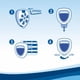 thumbnail image 2 of Minidifusor de aceite Refresh Your Car Crisp Laundry, 2 of 4