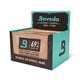 thumbnail image 1 of Paquetes de control de humedad Boveda 69% para plástico y madera, paquete de 12, 1 of 7