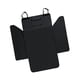 thumbnail image 1 of Revestimiento Para Maletero De Coche Para Perros Alfombrilla Para Perros Para Coche Funda De Carga Multiusos Para Perros 132 Cm X 104 Cm Color Negro, 1 of 5
