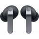 thumbnail image 2 of Samsung Galaxy Buds4 Pro SM-R640, 2 of 3