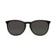 thumbnail image 1 of Lentes de sol UV400 Wolf Shadow negro TALLA ÚNICA, 1 of 13