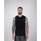 thumbnail image 1 of Polera Bantam Everlast, 1 of 3