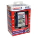thumbnail image 4 of Cargador De Batería Optimate 1 Tm 401 12v 0 6a, 4 of 4