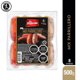 thumbnail image 1 of Chorizo Mix Parrillero 8 Un, 500 g, 1 of 1