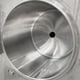 thumbnail image 5 of Productor De Helados Labo 20L/H Gelatek, 5 of 7