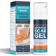 thumbnail image 1 of Crema cicatricial ClearPiny Advanced Silicone Technology 50 ml, 1 of 6