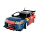 thumbnail image 3 of Vehículo radio controlado CADA Citroën C4 Rally armable, 3 of 3