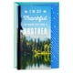 thumbnail image 1 of Tarjeta de cumpleaños Hallmark para Brother So Thankful, 1 of 7