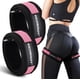 thumbnail image 1 of Bandas De Restricción Del Flujo Sanguíneo Para Mujeres, 1 of 7