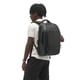 thumbnail image 4 of Mochila NOMATIC Travel Pack 20L resistente al agua negra, 4 of 9