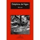 thumbnail image 1 of Libro Libro No Y Yo, 1 of 2