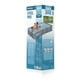 thumbnail image 2 of Piscina Bestway Rectangular SteelPro Diseño 3.66mX2.01mx66 cm, 2 of 3