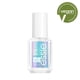thumbnail image 3 of Fortalecedor de Uñas Essie Hard to Resist 13.5 ml Transparente, 3 of 3