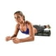 thumbnail image 2 of Foam Roller TP con Posturas 90 cm, 2 of 4