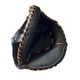 thumbnail image 5 of Guantes De Béisbol Guantes De Campo Para Jóvenes Y Adultos Guante De Béisbol Y Sóftbol, 5 of 5