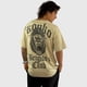 thumbnail image 1 of Polera Overize Premium Cotton Konko Club Hombre Konko, 1 of 3
