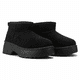 thumbnail image 5 of Botin Negro Mujer Casual Chalada Pinheel, 5 of 7