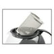 thumbnail image 3 of Tetera Con Filtro Metalico Té, 3 of 3