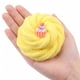 thumbnail image 3 of Kit de slime MOSHRERUHUA nube, 4 piezas, con dijes para niños de 3+ años, 3 of 8