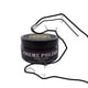 thumbnail image 2 of Esmalte para zapatos Bickmore color crema sangre de buey para zapatos de cuero, 2 of 7