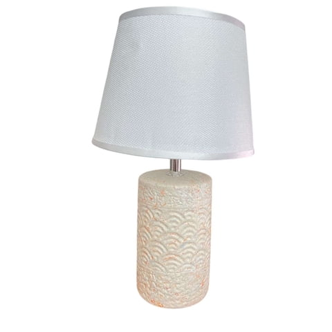 Oem - Lampara De Velador Lampara De Mesa Diseño Nubes