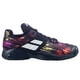 thumbnail image 1 of Zap Bab Propulse Fury Sand Grass Men, 1 of 3