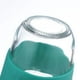 thumbnail image 2 of Termo Agua Caliente Y Fria Cafe Vaso Vidrio 375ml A, 2 of 2
