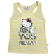 thumbnail image 1 of Polera Niña Hello Kitty amarillo 6, 1 of 5