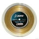 thumbnail image 1 of Rollo Cuerda Tenis Zons Polymo Tour 1.23 / 17 Ambar, 1 of 2