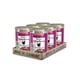 thumbnail image 2 of BEWI DOG REICH 400G, 2 of 2