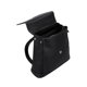 thumbnail image 4 of Mochila Secret Noruega ST6 M Negro, 4 of 6