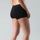 thumbnail image 3 of Pack 3X Boxer Short De Algodón Mujer Flores 25009-2, 3 of 6
