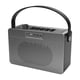 thumbnail image 4 of Parlante Altavoz Bluetooth 5.0 Karaoke 2Mic 160W 12000mAh IPX5 TWS SODLK S1126, 4 of 6