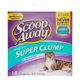 thumbnail image 1 of Arena para Gatos Scoop Away Aroma Fresco, Agregada, 6,5 kg, 1 of 2