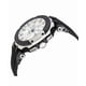 thumbnail image 2 of Reloj Analógico Tissot T-Race Cronógrafo Automático Caucho Negro Hombre, 2 of 3