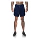thumbnail image 4 of Short Gimnasio Hombre Con Calza Y Bolsillo Para Celular azul L, 4 of 5