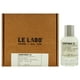 thumbnail image 1 of Perfume Le Labo Another 13 EDP 50ml, 1 of 3