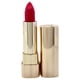 thumbnail image 2 of Lápiz Labial Dolce and Gabbana 245 Ballerina 3.5ml, 2 of 3
