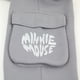 thumbnail image 4 of Pantalón de Buzo Niña Cargo Minnie Gris Disney, 4 of 5