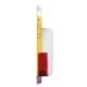 thumbnail image 3 of Fusible hembra Bussmann BP/FMX-50-RP 50 A rojo 12 V CC, 3 of 6
